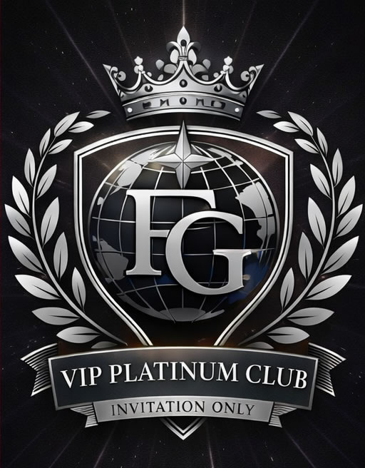 VIP: The Inner Circle